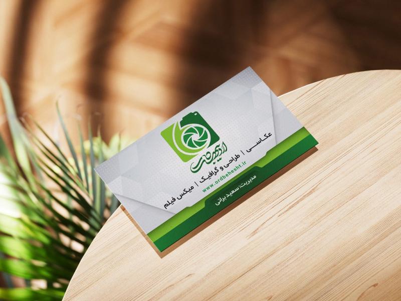 -طرح-لایه-باز-موکاپ-کارت-ویزیت
