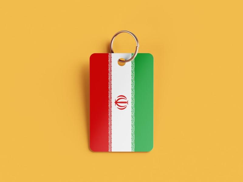 -لایه-باز-موکاپ-جاکلیدی-تبلیغاتی