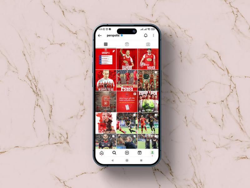 -طرح-لایه-باز-موکاپ-موبایل