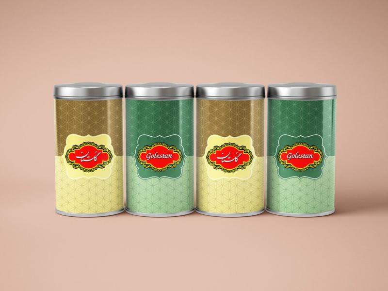 -لایه-باز-موکاپ-قوطی-فلزی