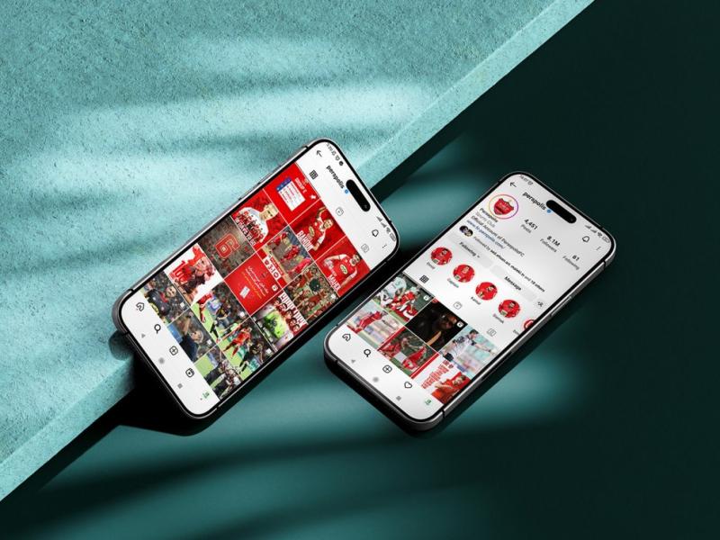 -طرح-لایه-باز-موکاپ-موبایل
