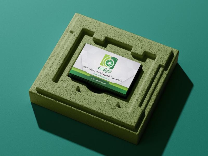 -طرح-لایه-باز-موکاپ-کارت-ویزیت