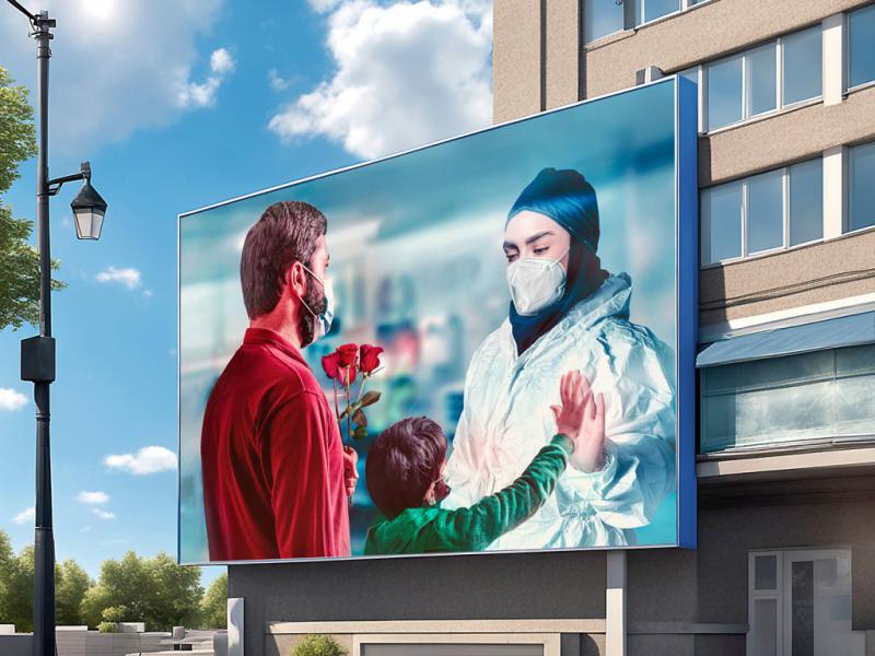 -موکاپ-لایه-باز-بیلبورد-شهری
