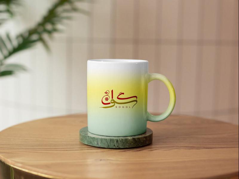 -لایه-باز-موکاپ-ماگ-و-لیوان