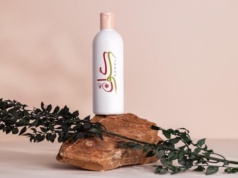 -لایه-باز-موکاپ-لوازم-آرایشی-بهداشتی