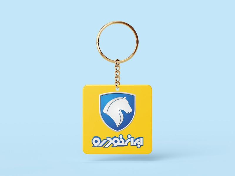 -لایه-باز-موکاپ-جاکلیدی-تبلیغاتی