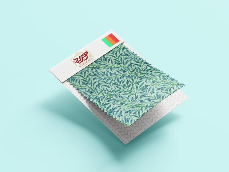 -طرح-لایه-باز-موکاپ-پارچه