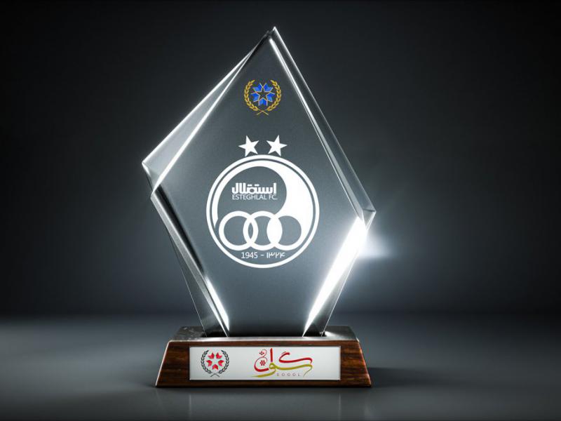 -لایه-باز-موکاپ-تندیس-سه-بعدی