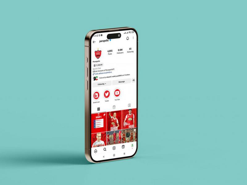 -طرح-لایه-باز-موکاپ-موبایل