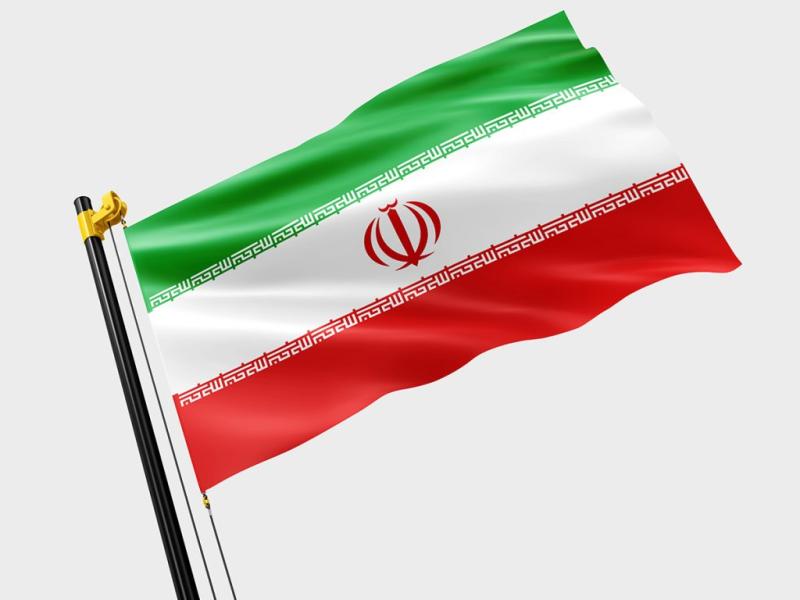 -طرح-لایه-باز-موکاپ-پرچم