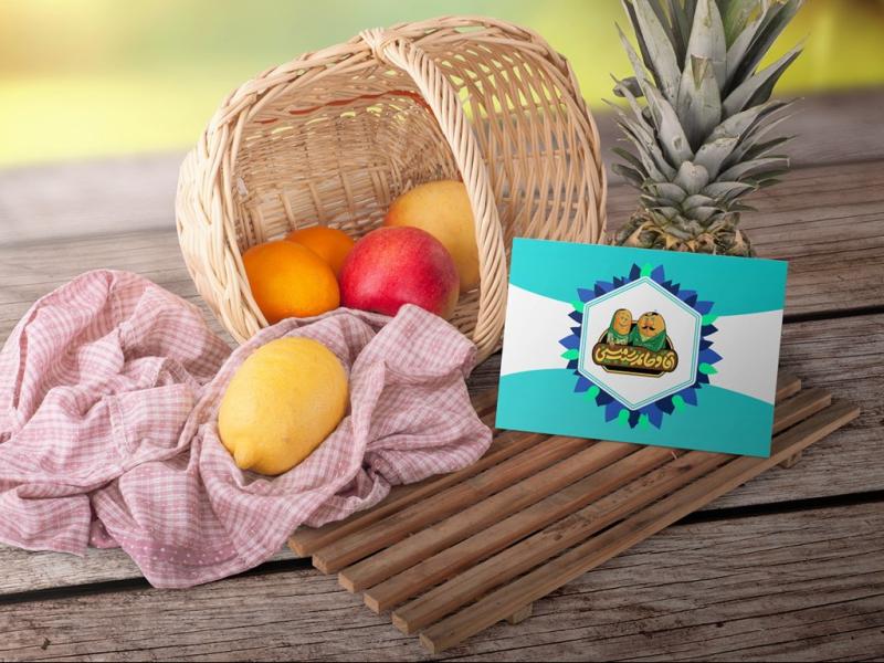 -طرح-لایه-باز-موکاپ-کارت-ویزیت