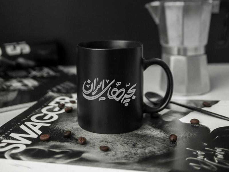 -لایه-باز-موکاپ-ماگ-و-لیوان