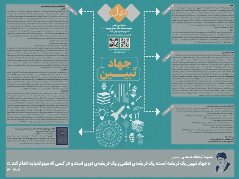 اینفوگرافی-جهاد-تبیین