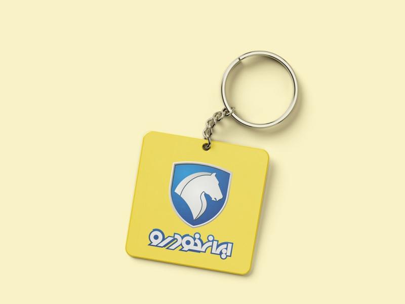 -لایه-باز-موکاپ-جاکلیدی-تبلیغاتی