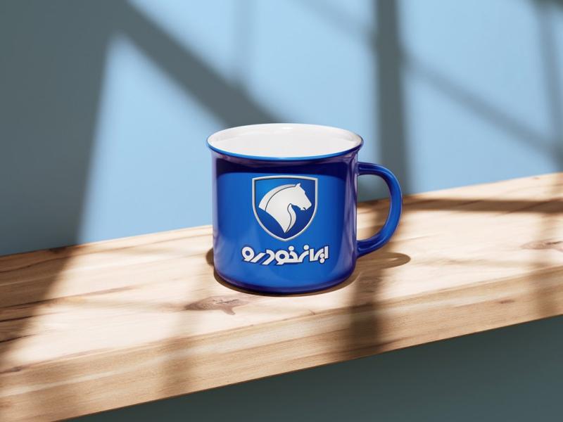 -لایه-باز-موکاپ-ماگ-و-لیوان