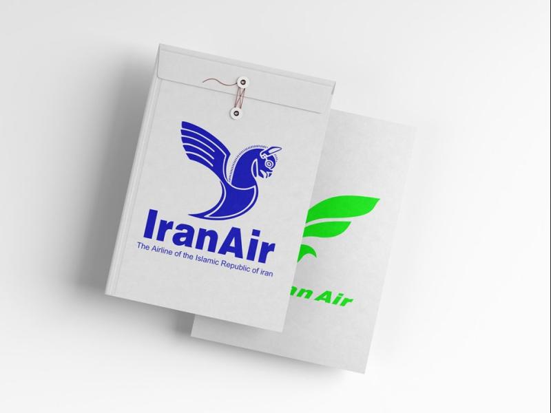 -طرح-لایه-باز-موکاپ-پاکت-نامه