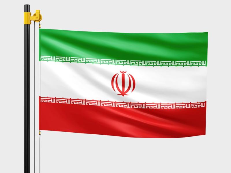 -طرح-لایه-باز-موکاپ-پرچم