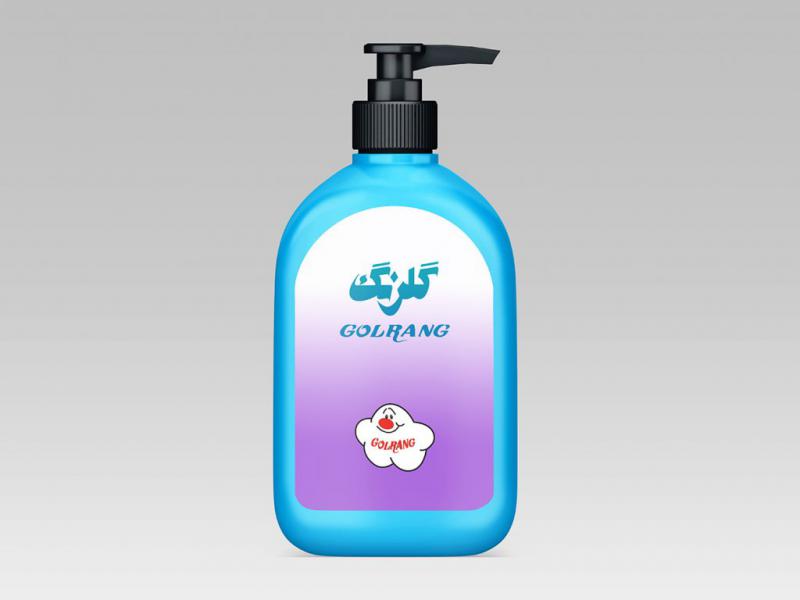 -لایه-باز-موکاپ-لوازم-آرایشی-بهداشتی