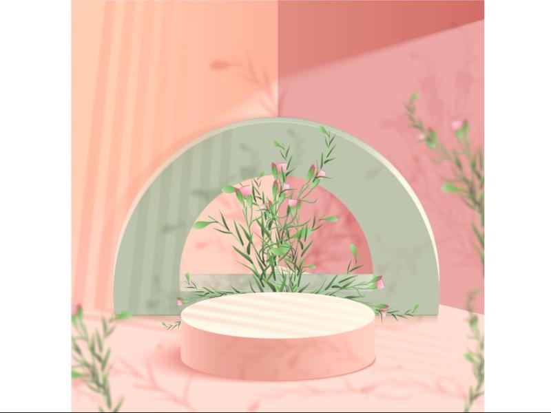 طرح-لایه-باز-استیج-نمایش-محصول