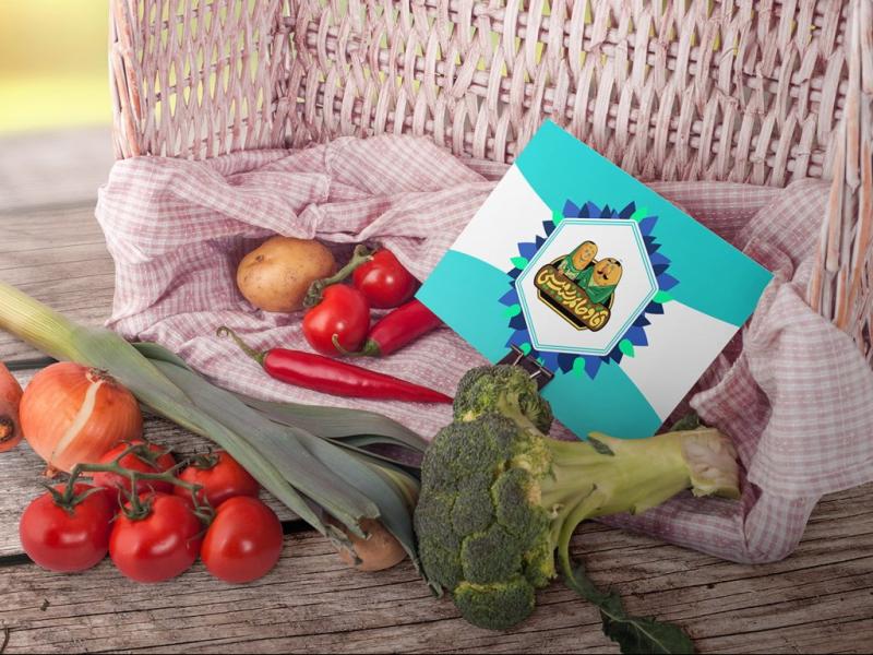 -طرح-لایه-باز-موکاپ-کارت-ویزیت