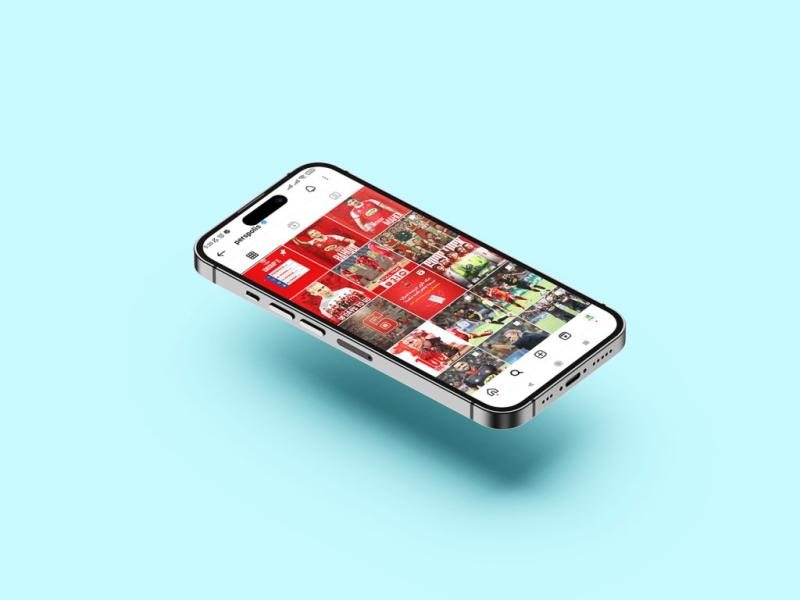 -طرح-لایه-باز-موکاپ-موبایل