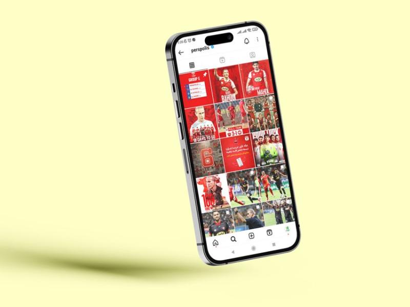 -طرح-لایه-باز-موکاپ-موبایل