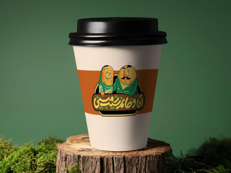 -لایه-باز-موکاپ-ماگ-و-لیوان