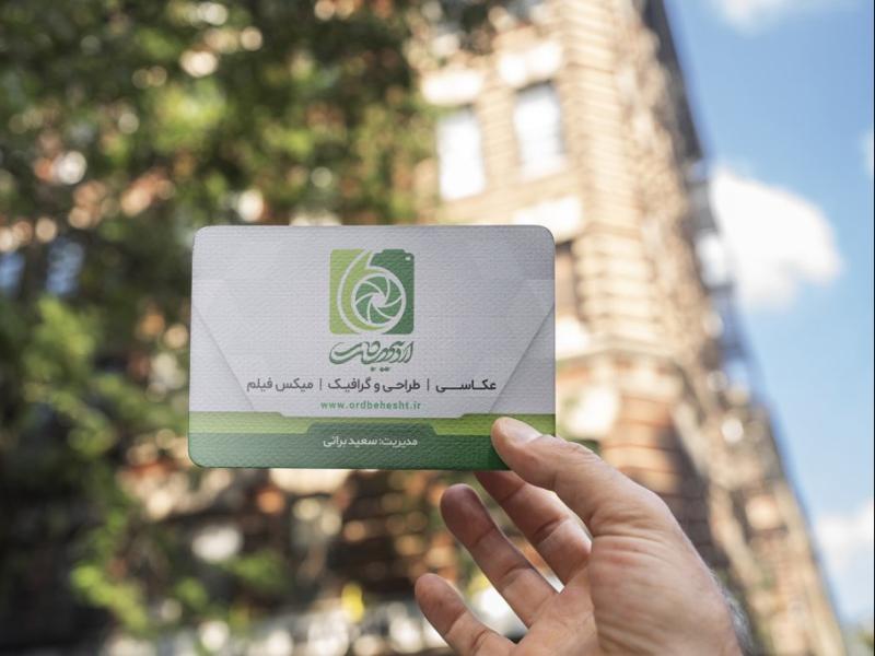 -طرح-لایه-باز-موکاپ-کارت-ویزیت