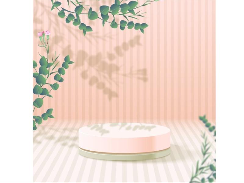 طرح-لایه-باز-استیج-نمایش-محصول