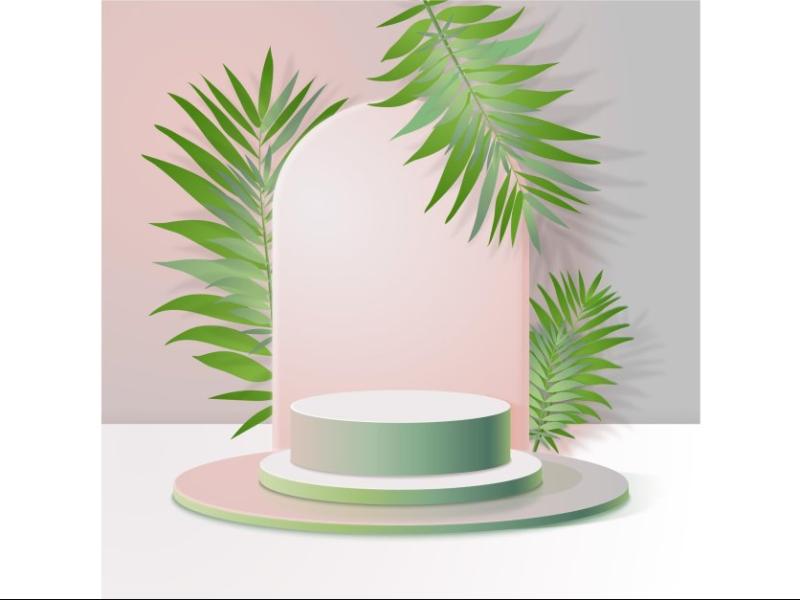 طرح-لایه-باز-استیج-نمایش-محصول