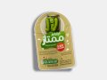 لیبل-برش-خاص-