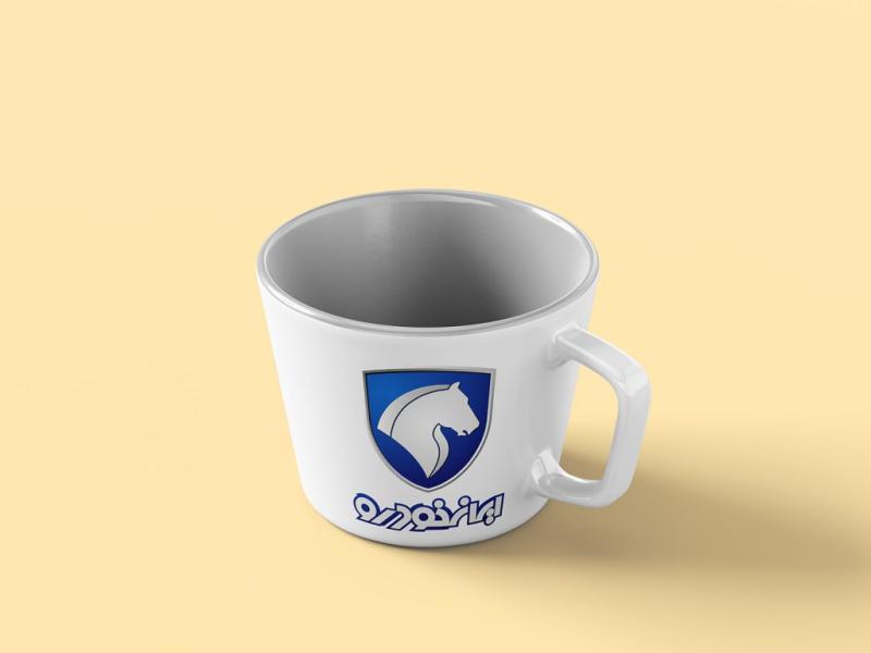 -لایه-باز-موکاپ-ماگ-و-لیوان