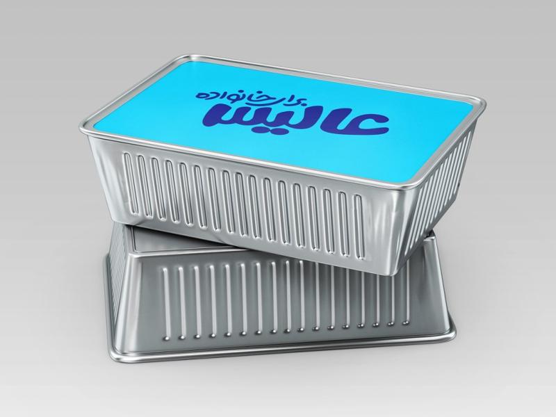 -لایه-باز-موکاپ-بسته-بندی-مواد-غذایی