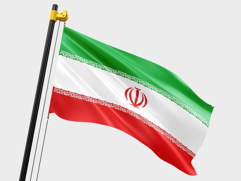 -طرح-لایه-باز-موکاپ-پرچم