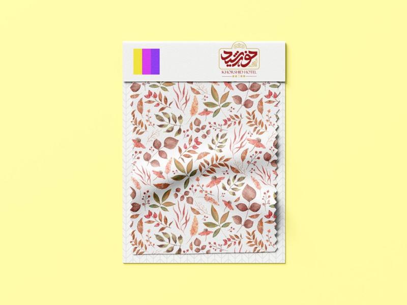 -طرح-لایه-باز-موکاپ-پارچه