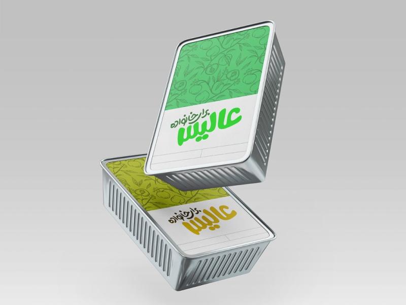 -لایه-باز-موکاپ-بسته-بندی-مواد-غذایی