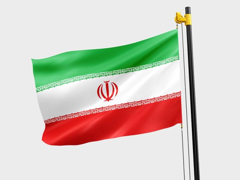-طرح-لایه-باز-موکاپ-پرچم