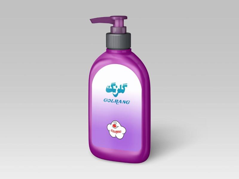 -لایه-باز-موکاپ-لوازم-آرایشی-بهداشتی