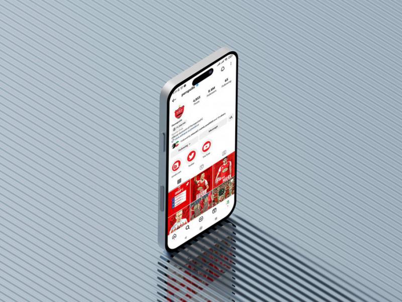 -طرح-لایه-باز-موکاپ-موبایل