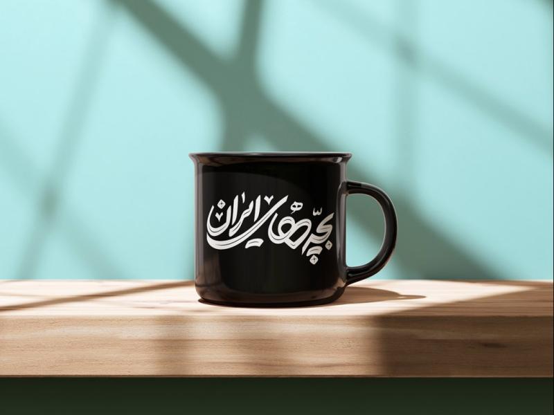 -لایه-باز-موکاپ-ماگ-و-لیوان