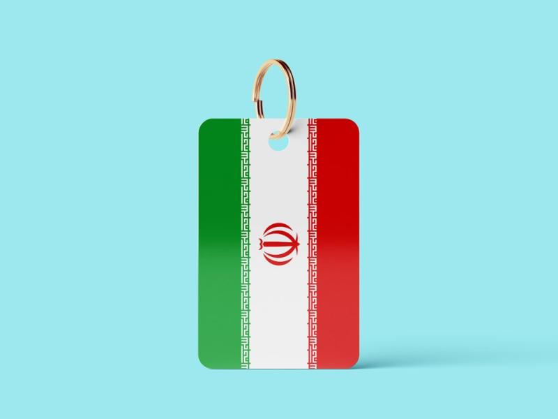 -لایه-باز-موکاپ-جاکلیدی-تبلیغاتی