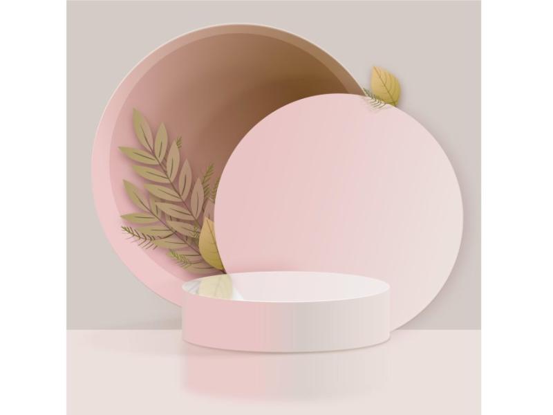 طرح-لایه-باز-استیج-نمایش-محصول