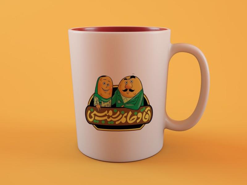 -لایه-باز-موکاپ-ماگ-و-لیوان