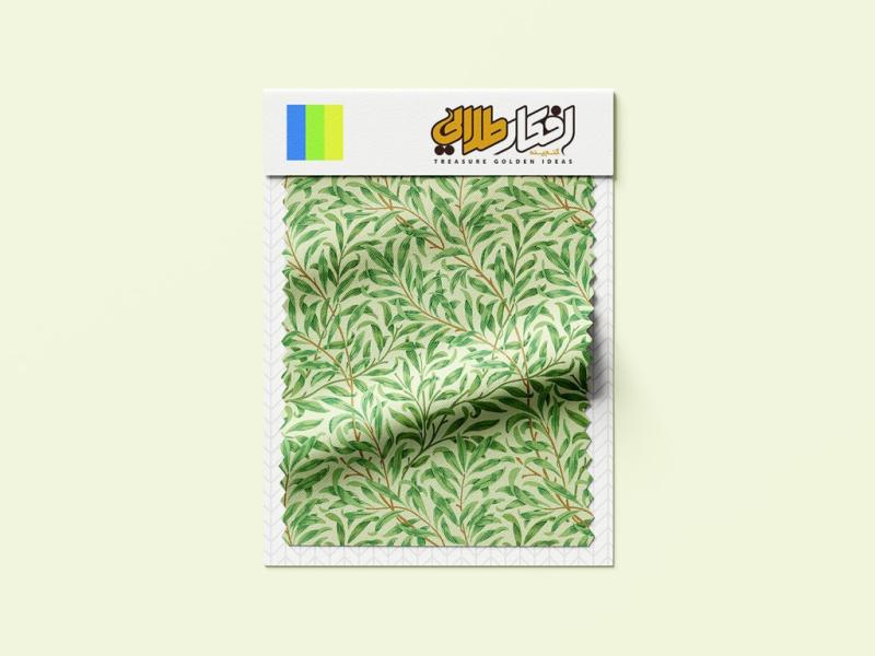 -طرح-لایه-باز-موکاپ-پارچه