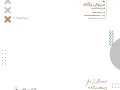 سربرگ-لایه-باز-برای-همه-کسب-و-کار-ها-
