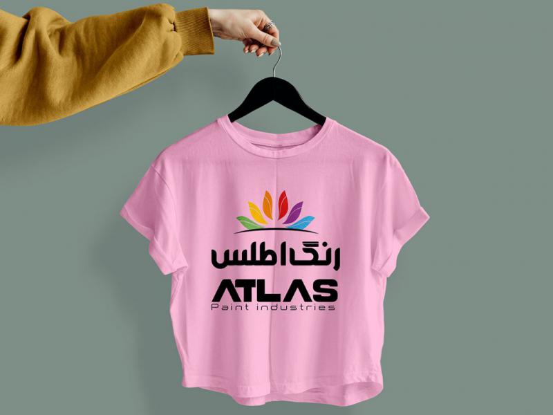 -طرح-لایه-باز-موکاپ-تی-شرت