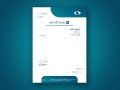 سربرگ-لایه-باز-برای-همه-کسب-و-کار-ها-