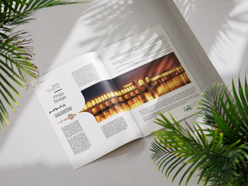 -طرح-لایه-باز-موکاپ-کتاب-و-مجله