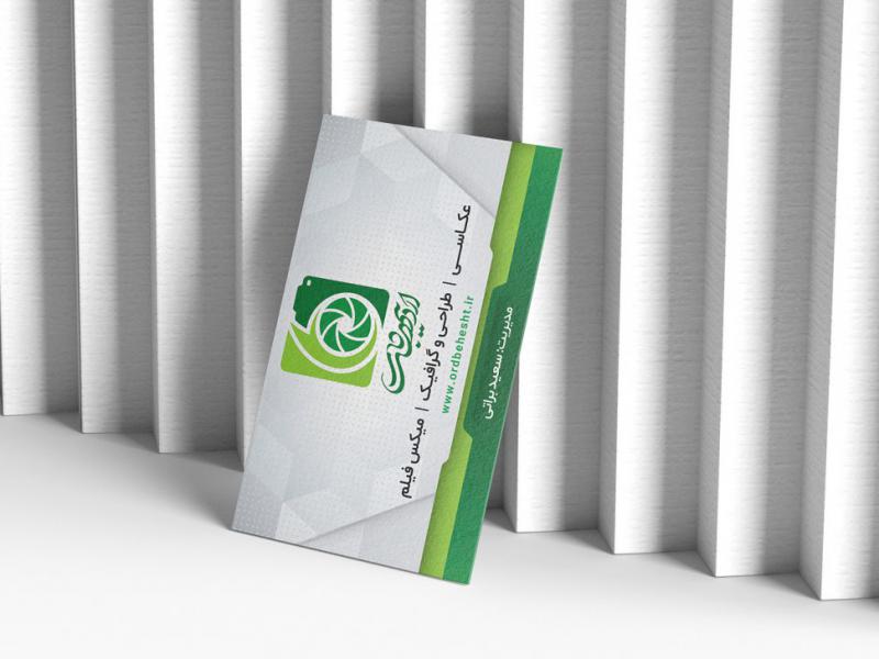 -طرح-لایه-باز-موکاپ-کارت-ویزیت