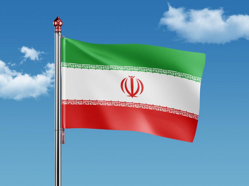 -طرح-لایه-باز-موکاپ-پرچم